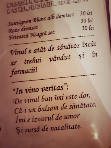 Strada Victoriei 116, Târgu Jiu 210191