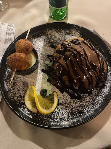 Strada Universității 15, Suceava 720225