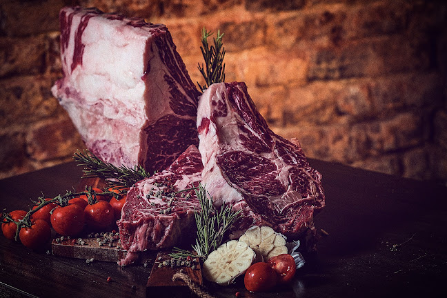 Comentarii opinii despre Cinecitta