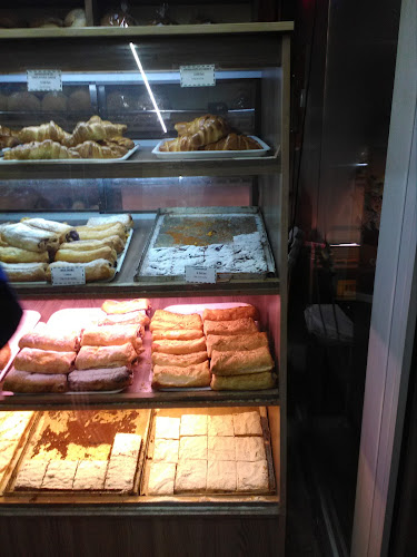 Opinii despre Cuptor pe lemne în București - Gastronomie și ospitalitate