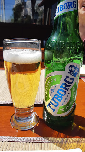 Opinii despre Pizzeria Domnească în Iași - Gastronomie și ospitalitate