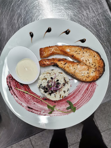 Strada Transilvaniei 32, Brăila 810249