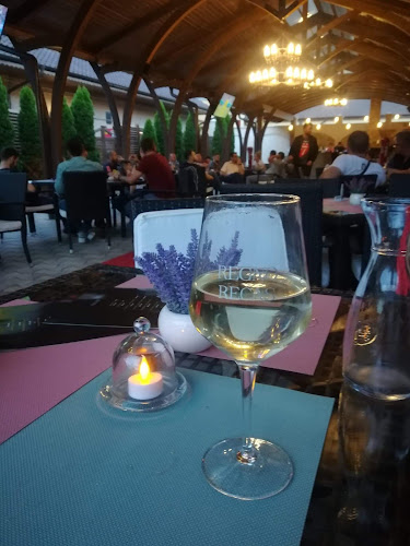 Opinii despre Terasa Carolina în Arad - Gastronomie și ospitalitate