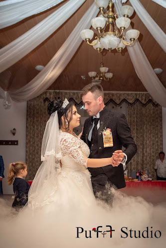 Opinii despre Casa de Piatra - Restaurant Oltenia în Turnu Măgurele - Gastronomie și ospitalitate