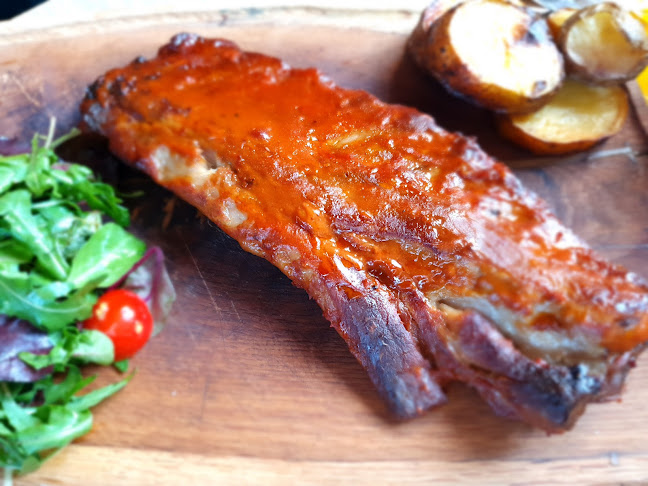 Calea Romanilor 15, Arad