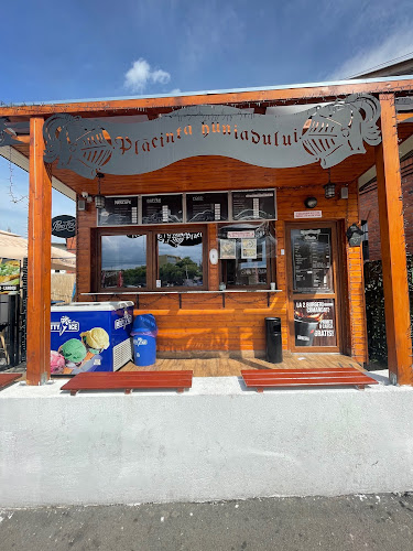 La Rotta Pizza - Hunedoara