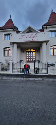 Strada Principatelor Unite 32, Oradea 410915