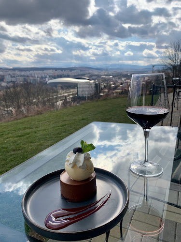 Comentarii opinii despre Panoramic