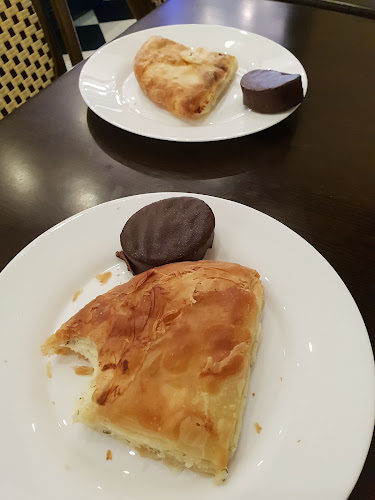 Tip Top - București