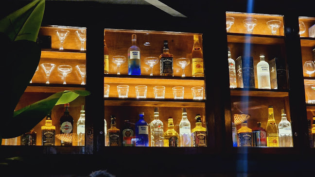 Comentarii opinii despre CRAFT Pizza - Restaurant & Delivery