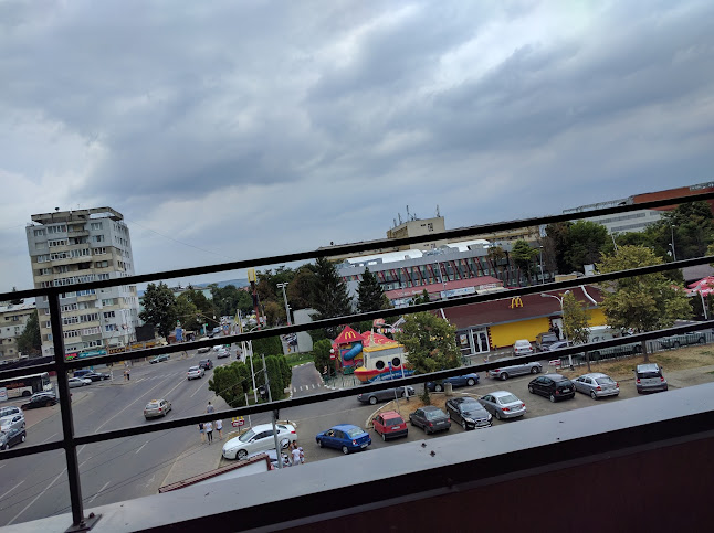 Comentarii opinii despre Casa Grande