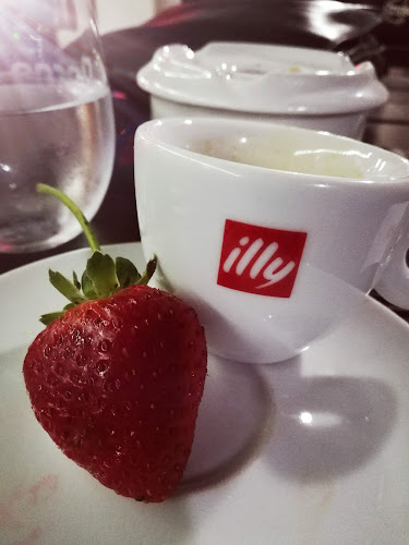 Motorock Cafe - Călărași