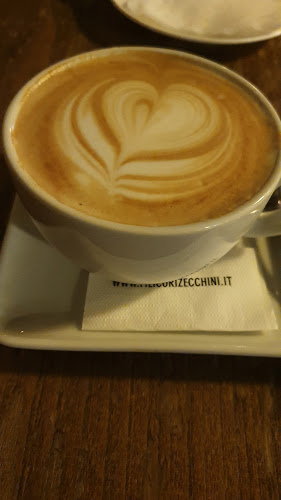 DN1B km. 6, Blejoi 107070