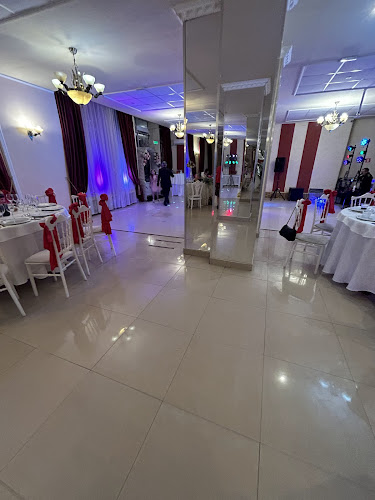 Paradis Corso - Brăila