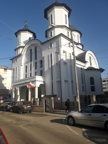 Ecopan - Gastronomie și ospitalitate