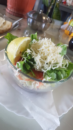 Pensiunea Casa Verde - Vladimirescu