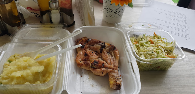 Strada Nanterre 90, Craiova 200499