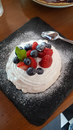 Comentarii opinii despre Artisan 19