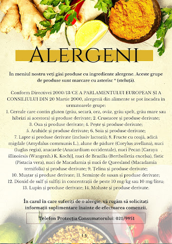 Comentarii opinii despre Lee's Catering