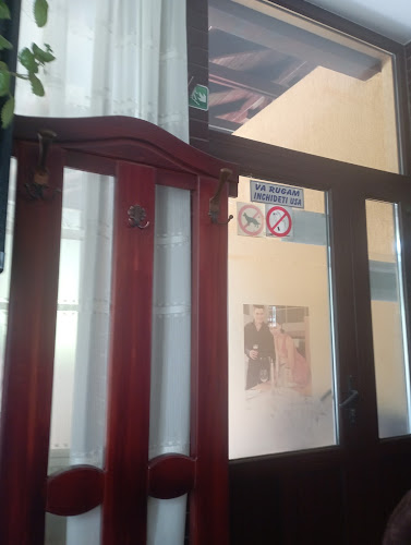 Comentarii opinii despre Restaurant M&M