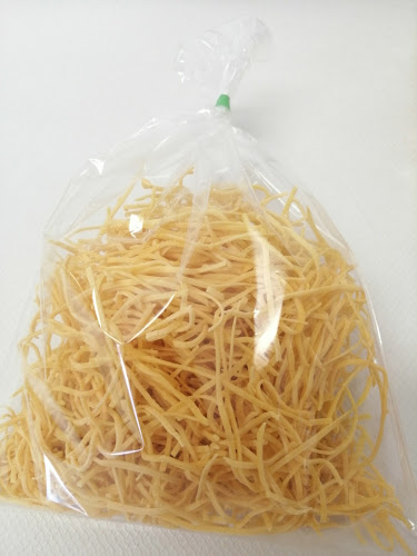 Piri SRL - Timișoara