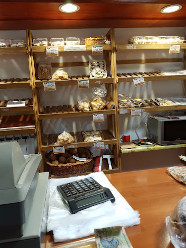 Opinii despre Raţio West în Arad - Gastronomie și ospitalitate