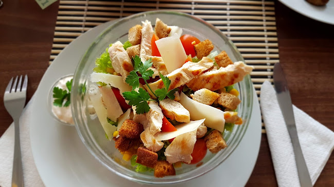 Opinii despre Stilexpert Events Galați în Galați - Gastronomie și ospitalitate