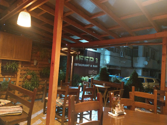 Strada Grigore Antipa 10, Tulcea 820009