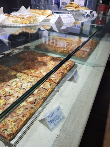 Opinii despre Antica Brutarie în Orăștie - Gastronomie și ospitalitate