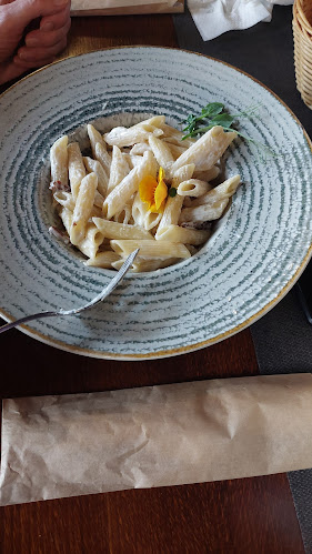 Str. Deleanu-Budai Ioan, 15, Arad 310205