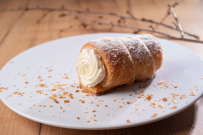 Bulevardul Decebal 9, Piatra Neamț 610004