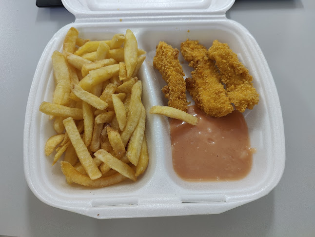 Opinii despre Restaurant FAKABAT în Covasna - Gastronomie și ospitalitate