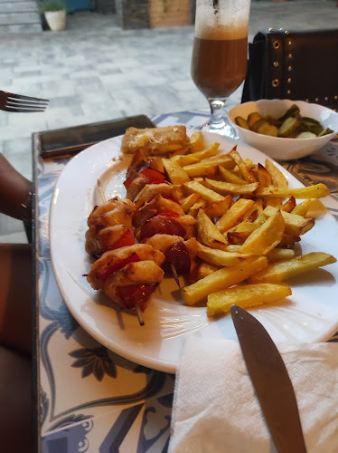 Strada Mihai Viteazul 10, Hunedoara 331044