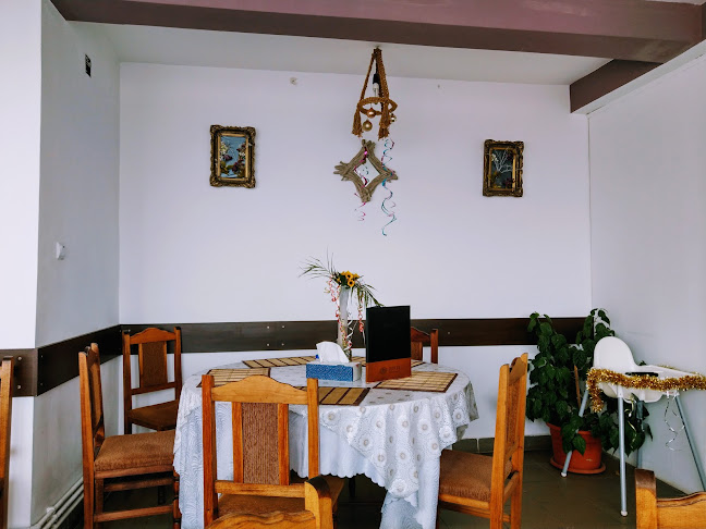 Opinii despre Popasul Ciobănașu' în Măldăeni - Gastronomie și ospitalitate