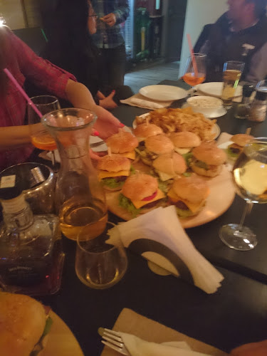 Strada Crișan 1, Slatina 230001