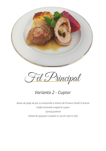 Str. Dumitru Filipescu nr.3, Buzău 120224