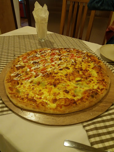 Strada Cocorilor 65, Arad 310426