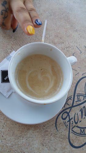 Sc Manea Srl - Orșova