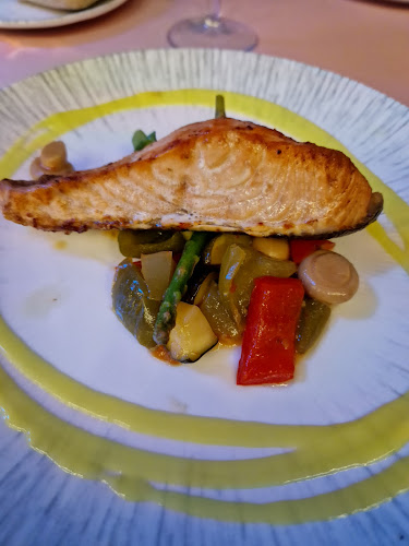 Comentarii opinii despre Taboo Events