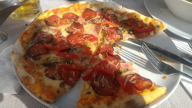 Restaurantul Domnesc - Gastronomie și ospitalitate