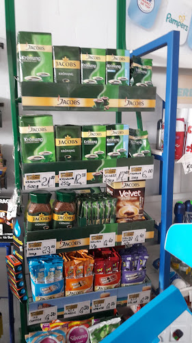 Comentarii opinii despre Hala Centrală