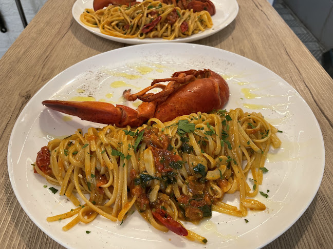 Bulevardul Regele Carol I 39, Târgoviște