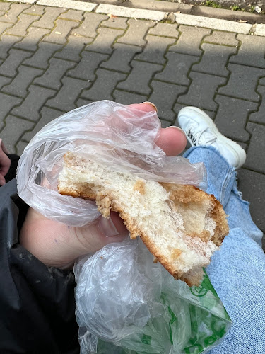 Tim Ko Brut - Gastronomie și ospitalitate