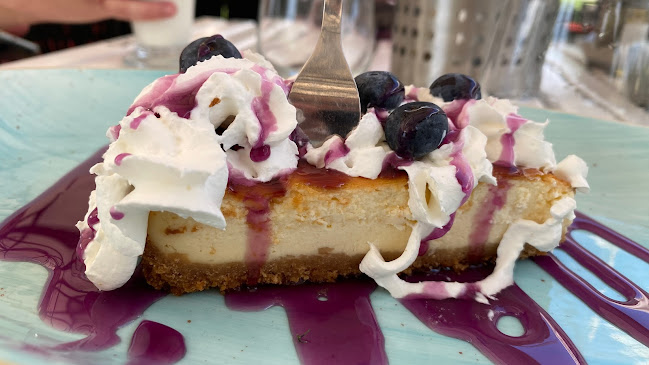 Opinii despre Restaurant Toscano în Câmpina - Gastronomie și ospitalitate