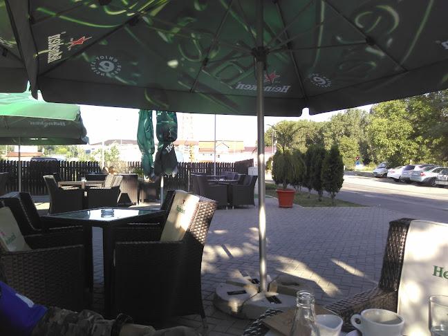 LUXURY by the lake - Vâlcea