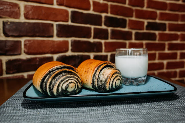 Str. Ștefan cel Mare 74, Vladimirescu 317405