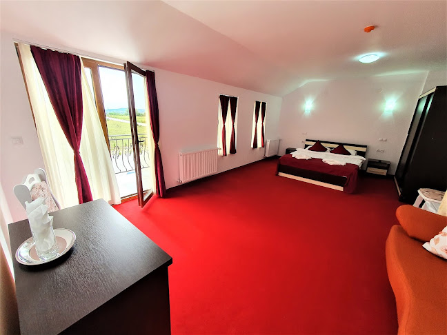 Ari Events - Cășeiu