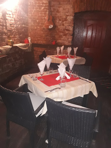 Strada Gării 33, Giurgiu