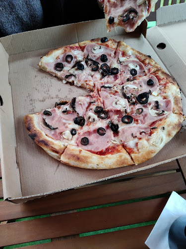 DJ571F 299, Eftimie Murgu 327190