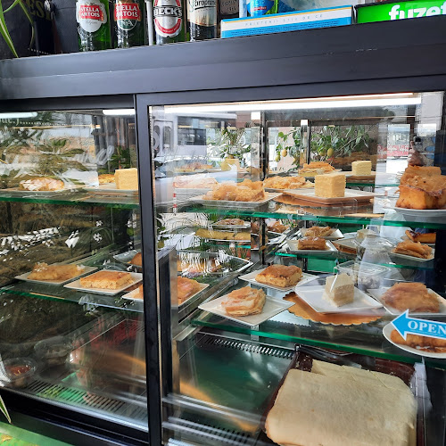 Comentarii opinii despre Grataru' Gurmandului